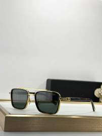 Picture of Fred Sunglasses _SKUfw75048153fw